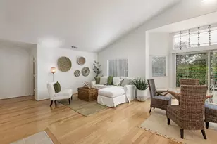 3715 Hitchcock Ranch Rd, Santa Barbara, CA 93105 - Photo 13