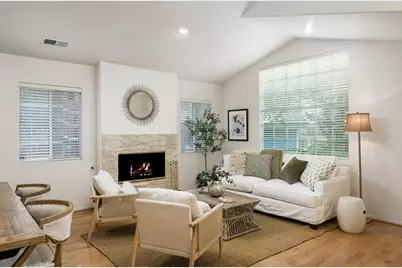 3715 Hitchcock Ranch Road, Santa Barbara, CA 93105 - Photo 7