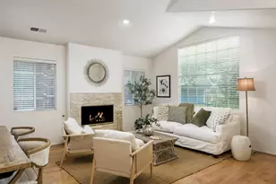 3715 Hitchcock Ranch Rd, Santa Barbara, CA 93105 - Photo 7