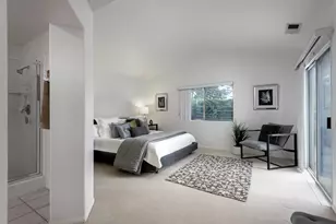 3715 Hitchcock Ranch Rd, Santa Barbara, CA 93105 - Photo 17