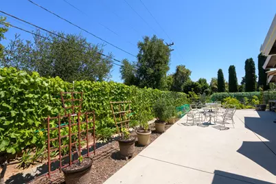 3715 Hitchcock Ranch Road, Santa Barbara, CA 93105 - Photo 25