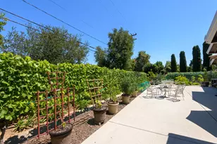 3715 Hitchcock Ranch Rd, Santa Barbara, CA 93105 - Photo 25