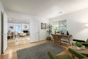 3715 Hitchcock Ranch Rd, Santa Barbara, CA 93105 - Photo 19