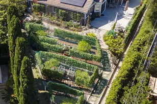 3715 Hitchcock Ranch Rd, Santa Barbara, CA 93105 - Photo 27