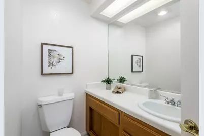 3715 Hitchcock Ranch Road, Santa Barbara, CA 93105 - Photo 21