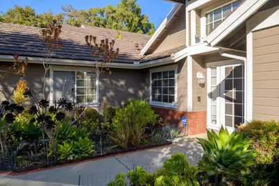 3715 Hitchcock Ranch Road, Santa Barbara, CA 93105 - Photo 5