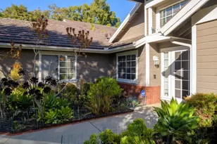 3715 Hitchcock Ranch Rd, Santa Barbara, CA 93105 - Photo 5