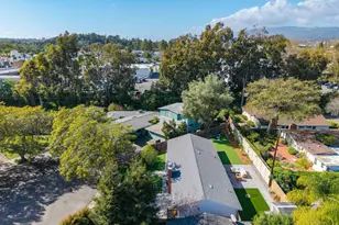 3716 Manderina Ct, Santa Barbara, CA 93105 - Photo 47