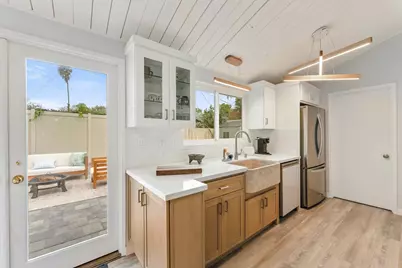 3716 Manderina Court, Santa Barbara, CA 93105 - Photo 3