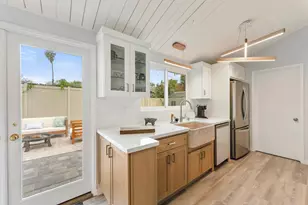 3716 Manderina Ct, Santa Barbara, CA 93105 - Photo 3