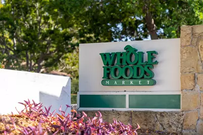 3716 Manderina Court, Santa Barbara, CA 93105 - Photo 57