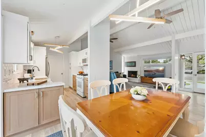 3716 Manderina Court, Santa Barbara, CA 93105 - Photo 5