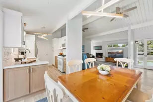 3716 Manderina Ct, Santa Barbara, CA 93105 - Photo 5