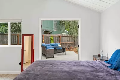 3716 Manderina Court, Santa Barbara, CA 93105 - Photo 31