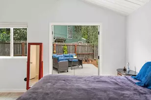 3716 Manderina Ct, Santa Barbara, CA 93105 - Photo 31