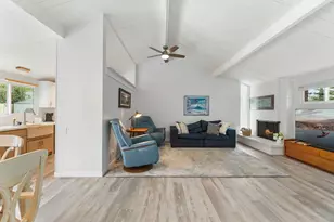 3716 Manderina Ct, Santa Barbara, CA 93105 - Photo 23