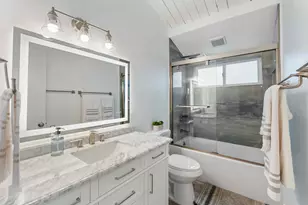 3716 Manderina Ct, Santa Barbara, CA 93105 - Photo 7