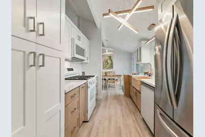 3716 Manderina Court, Santa Barbara, CA 93105 - Photo 27