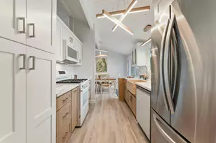 3716 Manderina Ct, Santa Barbara, CA 93105 - Photo 27