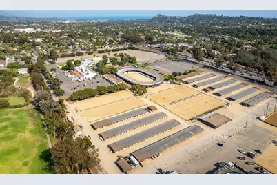 3716 Manderina Court, Santa Barbara, CA 93105 - Photo 53