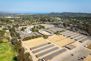 3716 Manderina Ct, Santa Barbara, CA 93105 - Photo 53