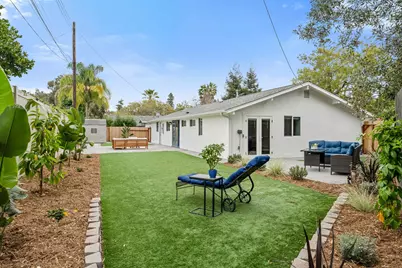 3716 Manderina Court, Santa Barbara, CA 93105 - Photo 9