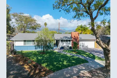 3716 Manderina Court, Santa Barbara, CA 93105 - Photo 49