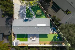 3716 Manderina Ct, Santa Barbara, CA 93105 - Photo 17