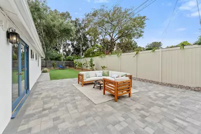 3716 Manderina Court, Santa Barbara, CA 93105 - Photo 43