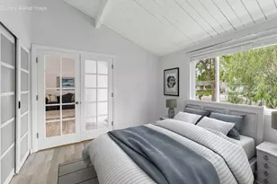 3716 Manderina Ct, Santa Barbara, CA 93105 - Photo 35