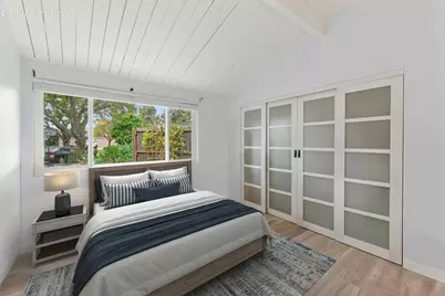 3716 Manderina Court, Santa Barbara, CA 93105 - Photo 33