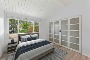 3716 Manderina Ct, Santa Barbara, CA 93105 - Photo 33