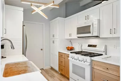 3716 Manderina Court, Santa Barbara, CA 93105 - Photo 25