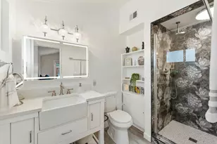 3716 Manderina Ct, Santa Barbara, CA 93105 - Photo 29