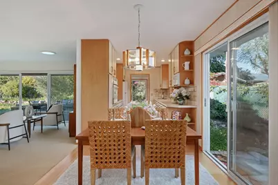 6194 Malva Avenue, Goleta, CA 93117 - Photo 7