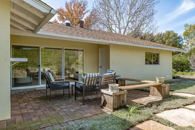 6194 Malva Avenue, Goleta, CA 93117 - Photo 27