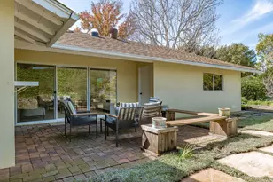 6194 Malva Ave, Goleta, CA 93117 - Photo 27