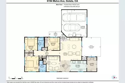 6194 Malva Avenue, Goleta, CA 93117 - Photo 29