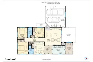 6194 Malva Ave, Goleta, CA 93117 - Photo 29