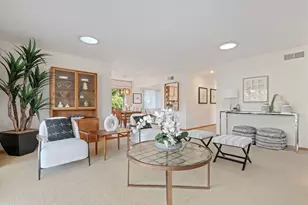 6194 Malva Ave, Goleta, CA 93117 - Photo 5