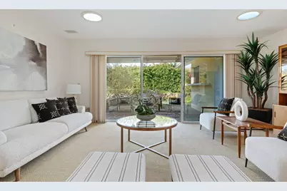 6194 Malva Avenue, Goleta, CA 93117 - Photo 3