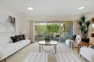 6194 Malva Ave, Goleta, CA 93117 - Photo 3