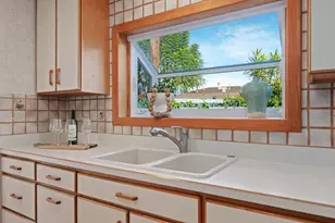 6194 Malva Ave, Goleta, CA 93117 - Photo 9