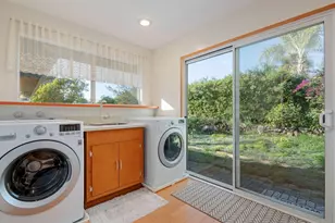 6194 Malva Ave, Goleta, CA 93117 - Photo 21