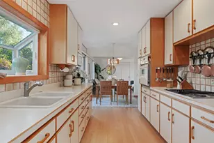 6194 Malva Ave, Goleta, CA 93117 - Photo 11