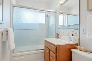 6194 Malva Ave, Goleta, CA 93117 - Photo 19