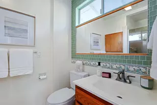 6194 Malva Ave, Goleta, CA 93117 - Photo 17