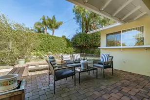 6194 Malva Ave, Goleta, CA 93117 - Photo 25