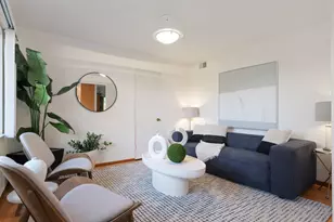 6194 Malva Ave, Goleta, CA 93117 - Photo 13