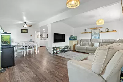 5700 Via Real #Unit 106, Carpinteria, CA 93013 - Photo 7